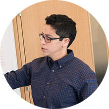 Tony Cường